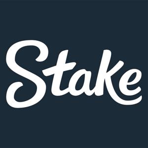 Stake Podcast