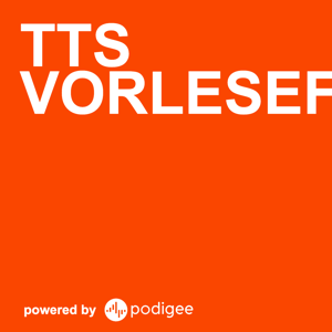 BILD News Update Alexa