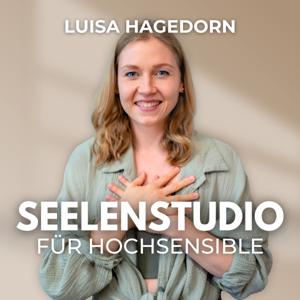 Seelenstudio Podcast