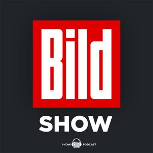 BILD vorgelesen: Unterhaltung