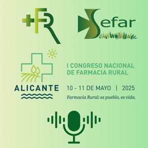 I Congreso Nacional de Farmacia Rural