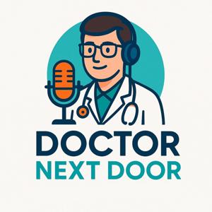 Doctor Next Door