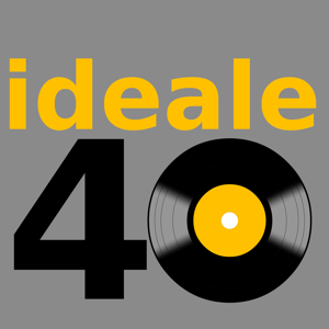 Ideale 40