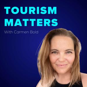 Tourism Matters