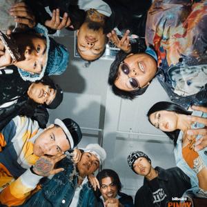 Hiphop New Era