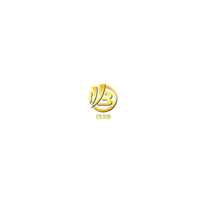 https://123bclub66.com