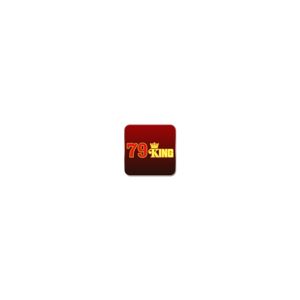 https://79kinggod.club