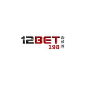 https://12bet268.com