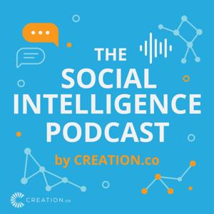 The Social Intelligence Podcast