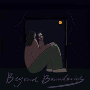 Beyond Boundaries