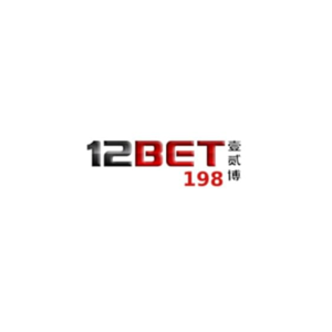 https://12bet266.com