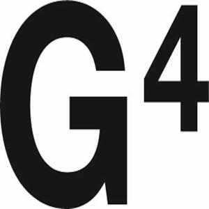 „Galerie Gleis 4: Kunst, Künstler & Geschichten – spannend erzählt, leicht verständlich.“