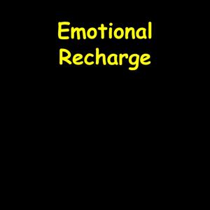 Emotional Recharge | Daily Healing in Minutes