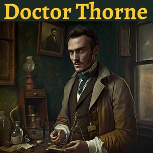 Doctor Thorne