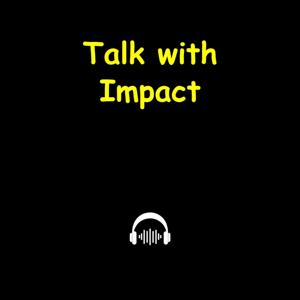 Talk with Impact | 5-Minute Boosts