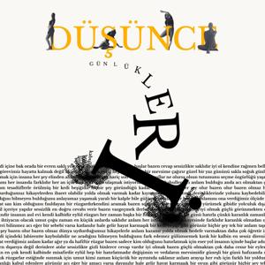 Düşünce Günlükleri