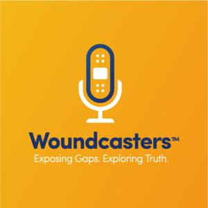 WoundCasters