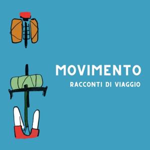 Movimento
