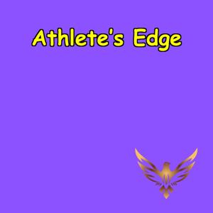 Athlete's Edge | Quick Sports Motivation