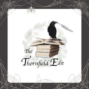 The Thornfield Edit