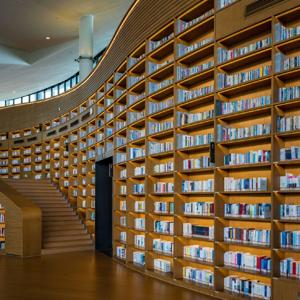 Actividad de aprendizaje #4