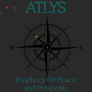 Same Gift, Different Day