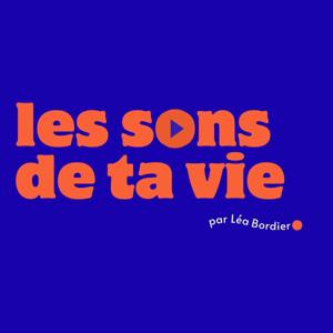 Les sons de ta vie