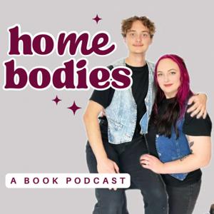 Homebodies