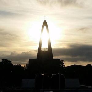 Cultura rodante con el rey de los poemas