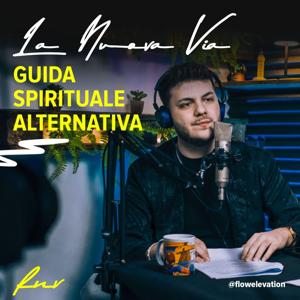 La Nuova Via