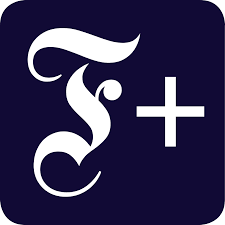 FAZ+ Podcasts (Keine neuen Folgen anlegen)