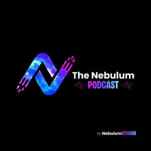 The Nebulum Podcast