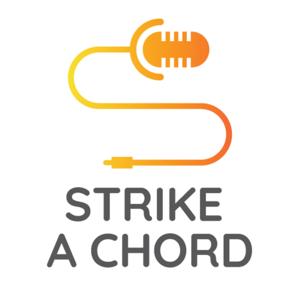 Strike A Chord