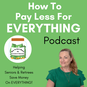 How To Pay Less For Everything