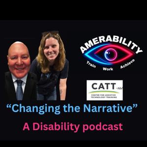 Changing the Narrative