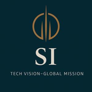 SANDO INVESTMENT PODCAST (SIP)