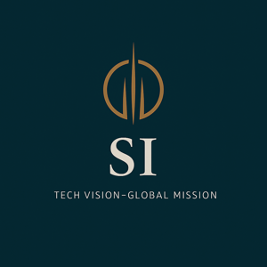 SANDO INVESTMENT PODCAST (SIP)