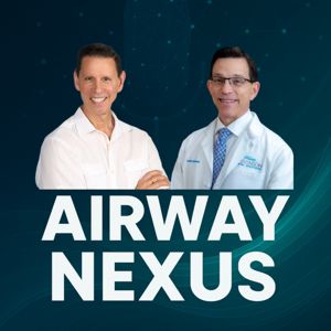 Airway Nexus