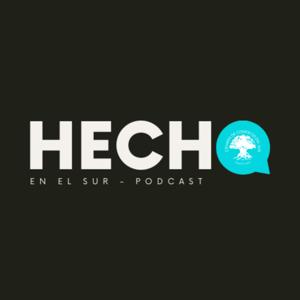 Hecho en el Sur