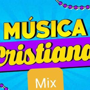 Música Cristiana Mix