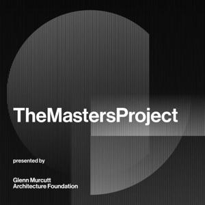 The Masters Project