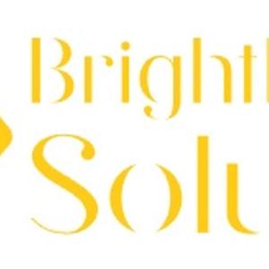 Beyond The Blueprint