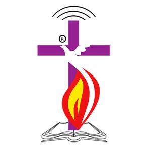 El Manso Cordero Podcast