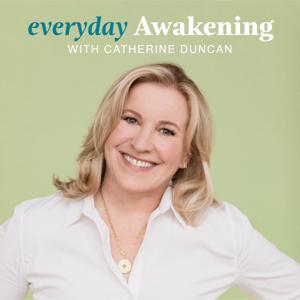 Everyday Awakening
