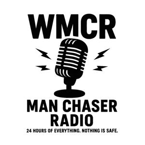 WMCR Radio