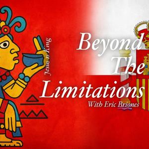 Beyond the Limitations Polish