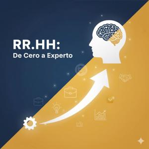 RR.HH: De Cero a Experto