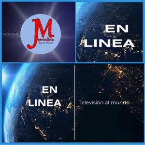 Bebé encntrado en una concesionaria