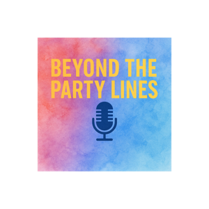 Beyond the Party Lines