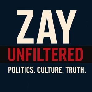 Zay_Unfiltered